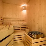 Udanypobyt Słoneczne Apartament *