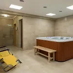 Udanypobyt Sloneczne 아파트
