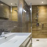 Udanypobyt Słoneczne Apartament Kościelisko