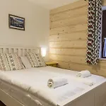 Udanypobyt Sloneczne *