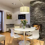 Apartament Udanypobyt Słoneczne Kościelisko