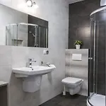 Apartament Udanypobyt Słoneczne