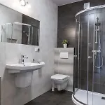 Udanypobyt Słoneczne Apartament *