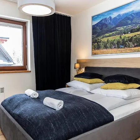 Udanypobyt Sloneczne