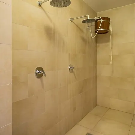 Udanypobyt Sloneczne * Kościelisko