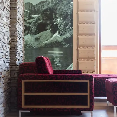 Udanypobyt Sloneczne *