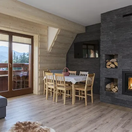 Udanypobyt Sloneczne