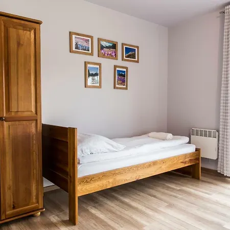 Udanypobyt Sloneczne *