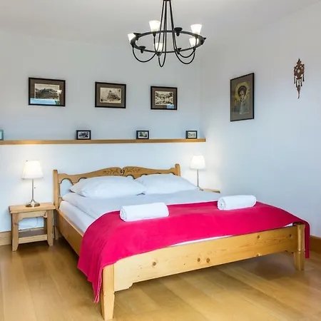 Udanypobyt Sloneczne