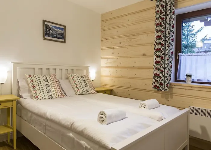 Udanypobyt Sloneczne *